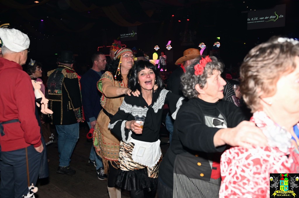 ../Images/Seniorencarnaval 2026 376.jpg